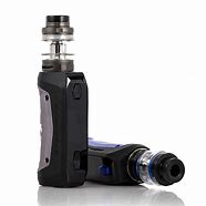 Image result for Vape 100W