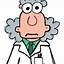 Image result for Scientific ClipArt