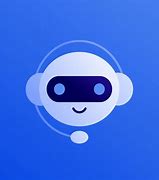 Image result for AI Chat Bot