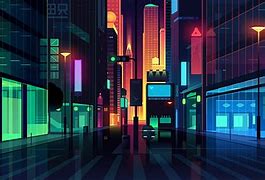 Image result for 7 Inch Tablet Wallpaper Free