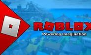 Image result for Roblox Background for Notebook