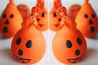 Image result for Halloween Craft Projects