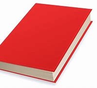 Image result for Big Book Example