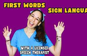 Image result for Printable ABC Sign Language Flash Cards