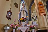 Image result for Catholic Wedding Dress