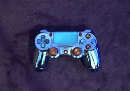 Image result for PS4 Controller Wallpaper 4K