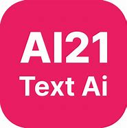 Image result for Text to Image Ai Icon