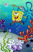 Image result for Spongebob Coloring Sheets for Kids