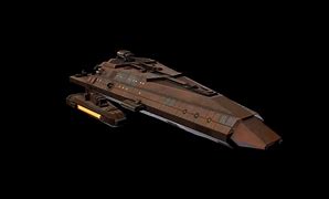 Image result for Freighter Cartoon