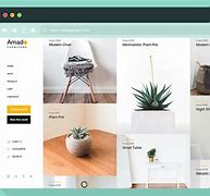 Image result for Simple Business Website Templates