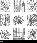 Image result for Linear Art Patterns