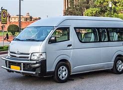 Image result for Toyota 5 Seater Car