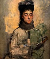 Image result for Edgar Degas Artist