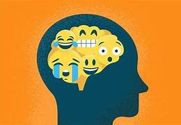 Image result for Emotional Intelligence Art