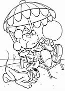 Image result for Jungle Coloring Pages for Preschoolers