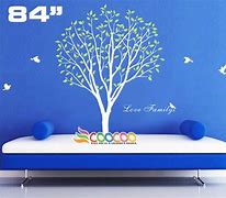 Image result for Plant Decals for Walls