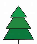 Image result for Building a Wooden Christmas Tree