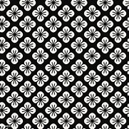 Image result for Japanese Pattern Texture