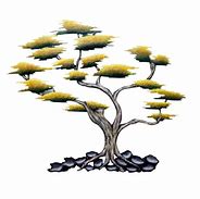 Image result for Cypress Tree Vector