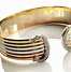 Image result for Vintage Cartier Jewelry