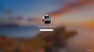 Image result for Welcome Screen Windows 1.0