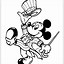 Image result for Mickey Coloring Pages Games