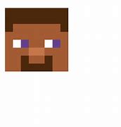 Image result for Minecraft Earth Icon