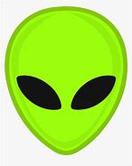 Image result for Alien Face Logo