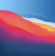 Image result for Mac Wallpaper IOS 15