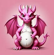 Image result for Dragon Hunter Art