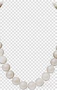 Image result for Bone Tooth Necklace