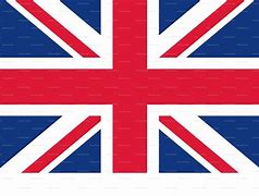 Image result for Britain PNG