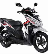 Image result for Honda Beat 110