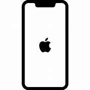 Image result for iPhone Icon Vector