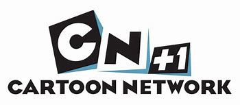 Image result for Cartoon Network Logo Blue Green