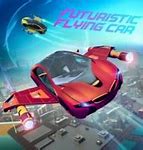 Image result for Futuristic America Concept Art