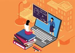 Image result for Images for Online Learning