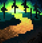 Image result for 32X32 Pixel Art Generator