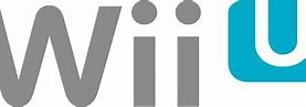 Image result for Minecraft Wii U Edition Logo.png