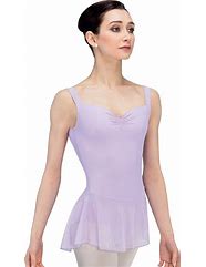 Image result for Beautiful Ballerina Dress