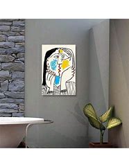 Image result for Abstract Art by Picasso