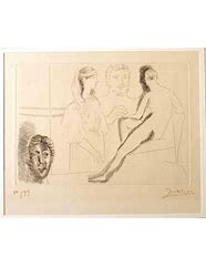 Image result for Pablo Picasso Sculpture Works