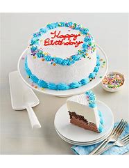 Image result for Fancy Happy Birthday Cake