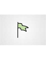 Image result for Flag Icon Vector