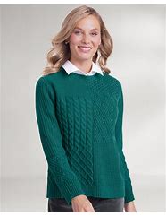 Image result for Sweaters Women Casual