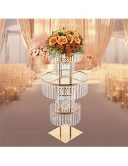 Image result for Table Top Flower Displays