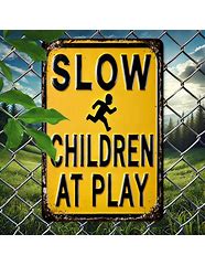 Image result for Traffic Signs for Kids