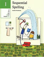 Image result for Spelling Workbook Grade 1