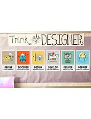 Image result for Digital Design Workshop Poster