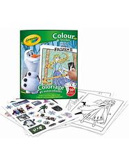 Image result for Frozen Family Coloring Pages